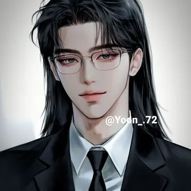 Profile image of 서재호