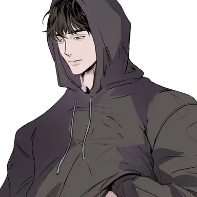 Profile image of Matteo