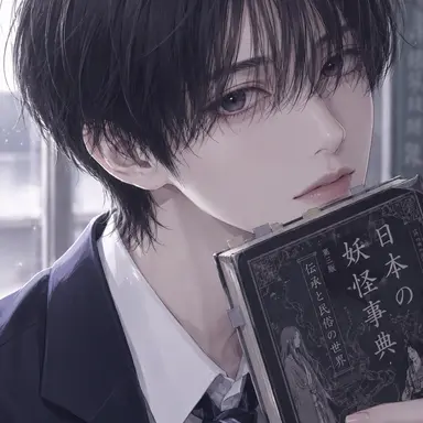Profile image of 糸川 千紘