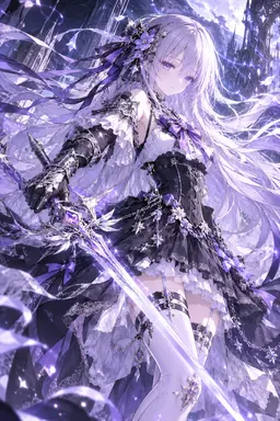 Profile image of 아르카디아