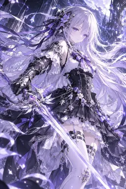 Profile image of アルカディア