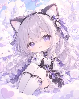 Profile image of 아르카디아