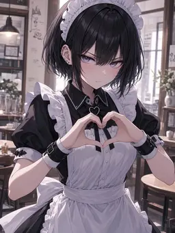 Profile image of 나기사