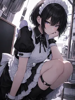 Profile image of 나기사