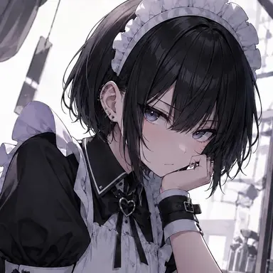 Profile image of 나기사