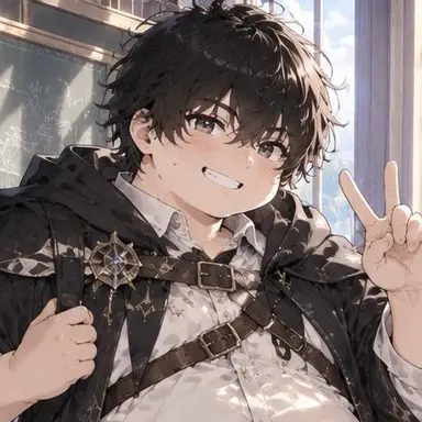 Profile image of 테짱