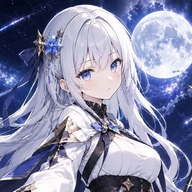 Profile image of 로잘리아