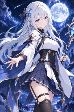 Profile image of 로잘리아
