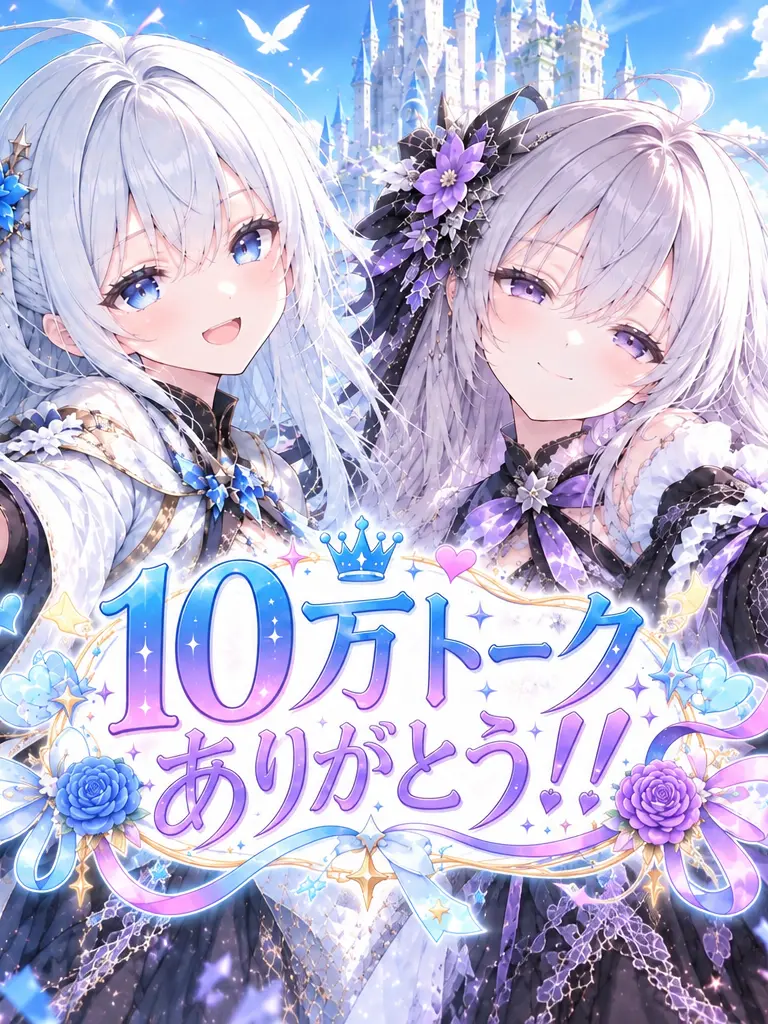 OpenMouse9516의 魔道士たちのアカデミア