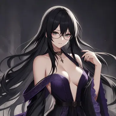 Profile image of ルシア