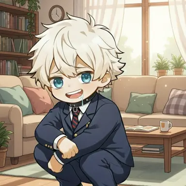 Profile image of 유람