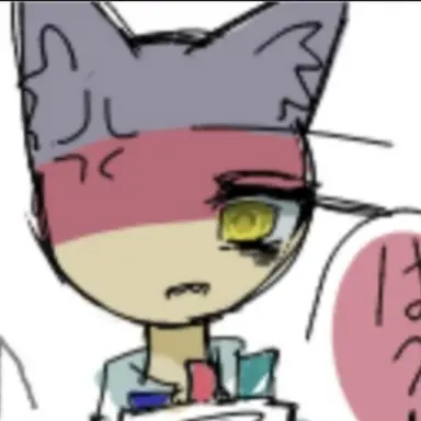 Profile image of ドイツ