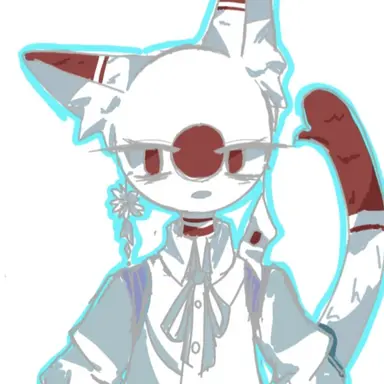 Profile image of 日本