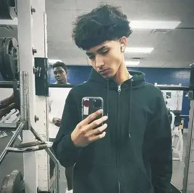 Profile image of Mateo