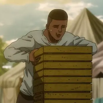 Profile image of 오냥코퐁