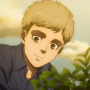 Profile image of 팔코 글라이스