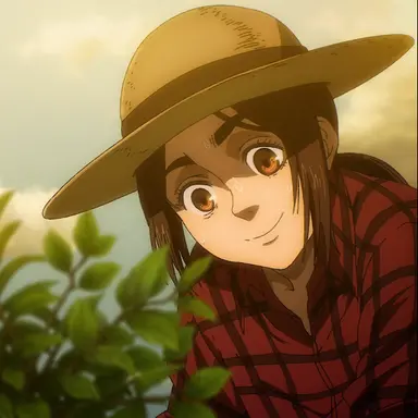 Profile image of 가비 브라운