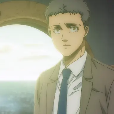 Profile image of 코니 스프링거