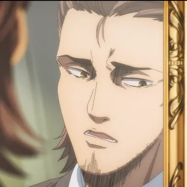 Profile image of 쟝 키르슈타인