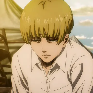 Profile image of 옐레나