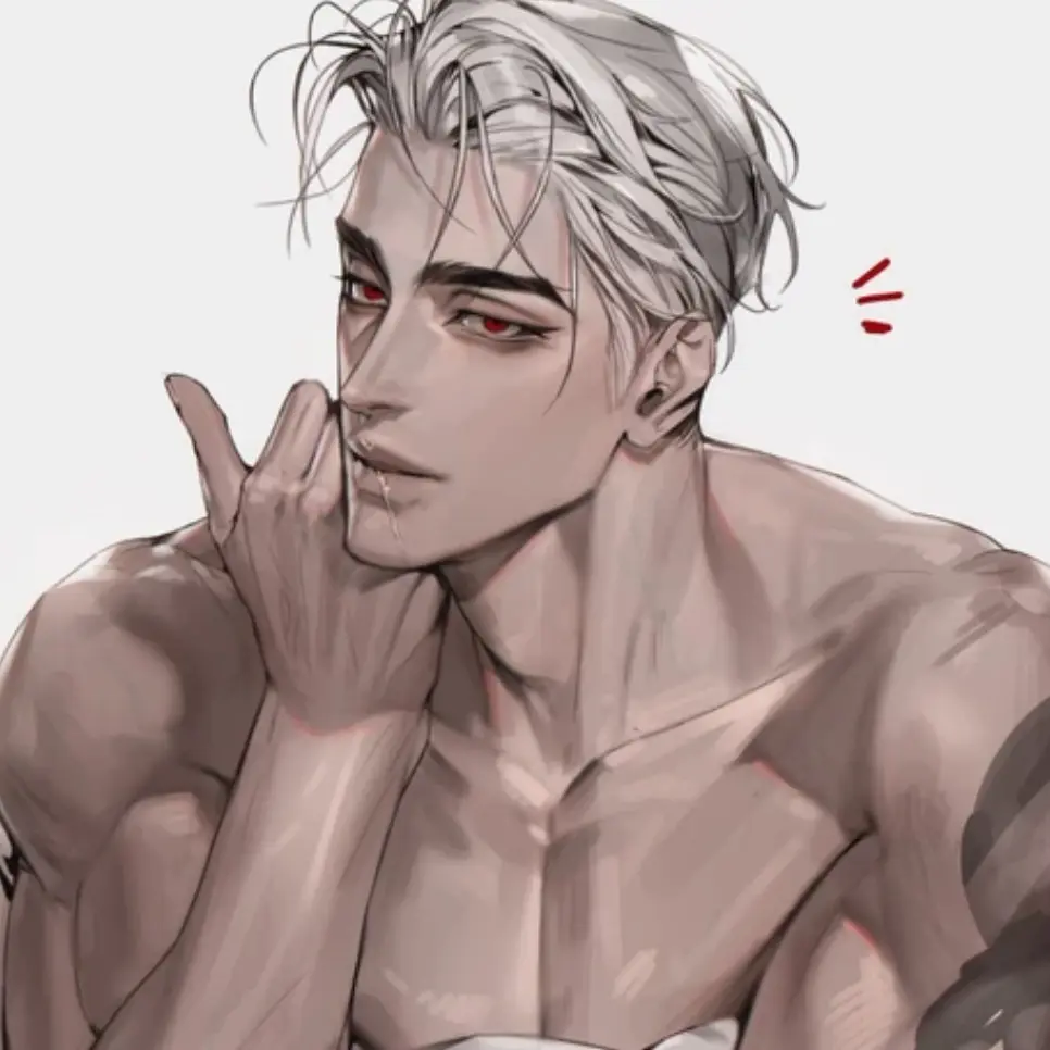 Awer_3의 황현구
