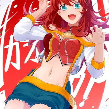Profile image of フェステニアミューズ