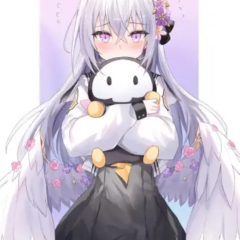 Hoshino0282의 블루아카이브