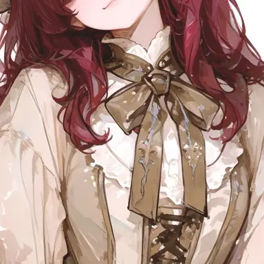 Profile image of サラ