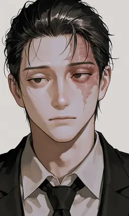 Profile image of 코사메