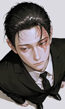 Profile image of 코사메
