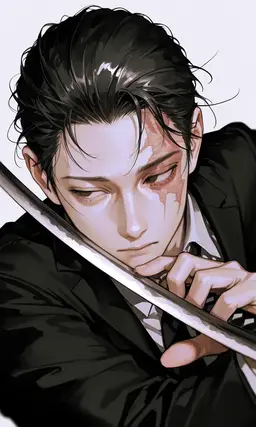 Profile image of 코사메