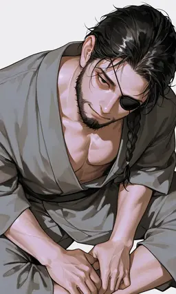 Profile image of 라이조
