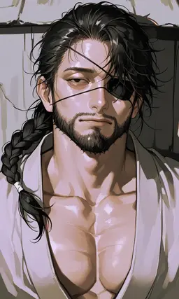 Profile image of 라이조