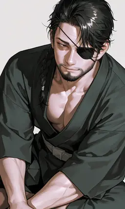 Profile image of 라이조