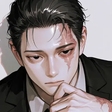 Profile image of 코사메