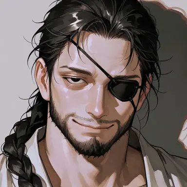 Profile image of 라이조