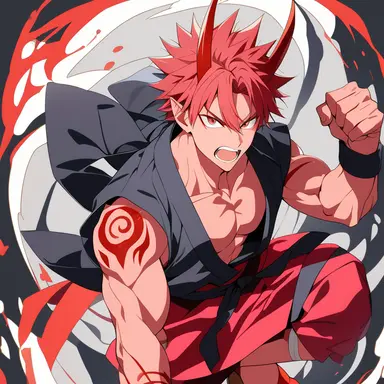 Profile image of 赤塚 鉱祐洋