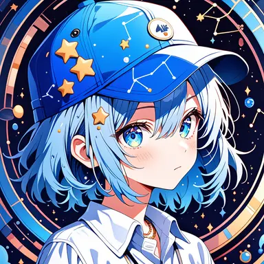 Profile image of 開発No.2525