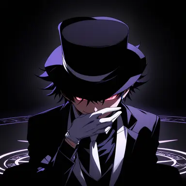 Profile image of アレクト