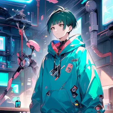 Profile image of 開発No.1293