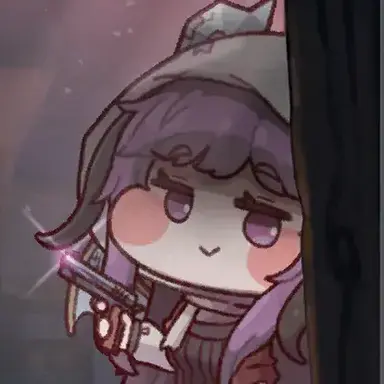 Profile image of 시스트