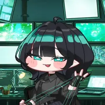 Profile image of 뮤트