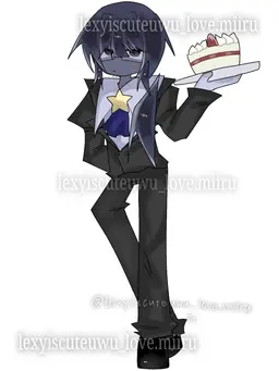 Profile image of Tale