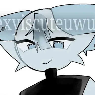 Profile image of Lie