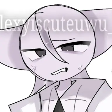 Profile image of Stella