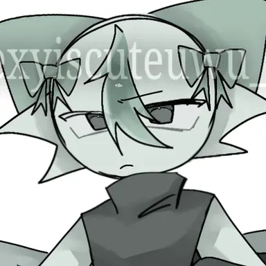 Profile image of Miiru