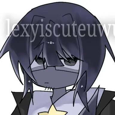 Profile image of Tale