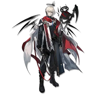 Profile image of フェデリコ