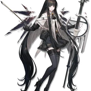 Profile image of アルトリア