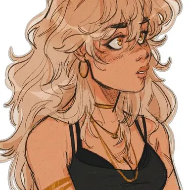 Profile image of Jade Jessi Loon